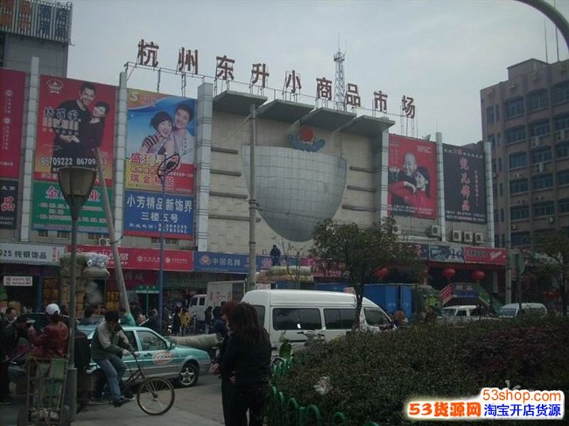 如何优化您的供应链系统？面对不断变化的市场需求，一家优秀的供应商如何看待并改进自身的供应链体系？