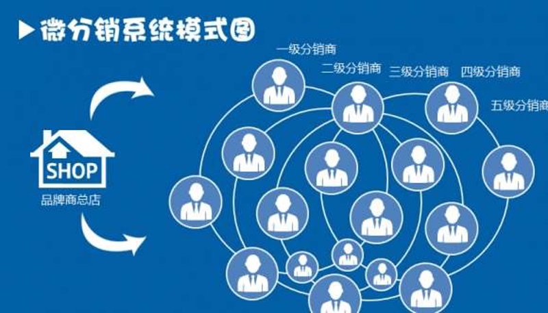 访谈记录:厦门出入境检验检疫局的朱钊钊:揭秘进出口商品检测流程