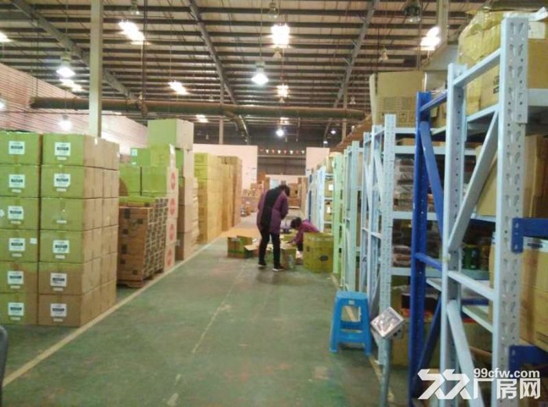 如何高效利用“采购与招标网”进行企业物资采购？